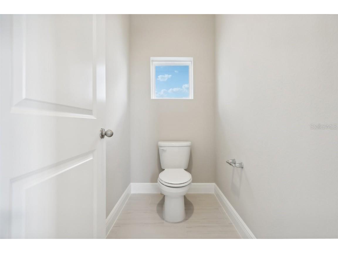 13282 Mcmillan Drive Orlando FL 32827 O6359202 image30