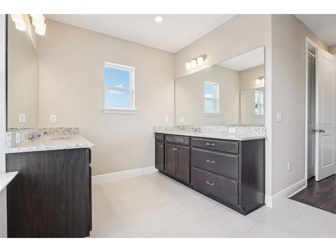 13282 Mcmillan Drive Orlando FL 32827 O6359202 image31