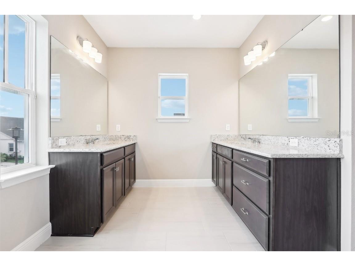 13282 Mcmillan Drive Orlando FL 32827 O6359202 image32