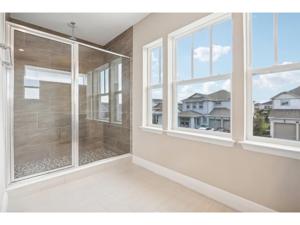 13282 Mcmillan Drive Orlando FL 32827 O6359202 image33