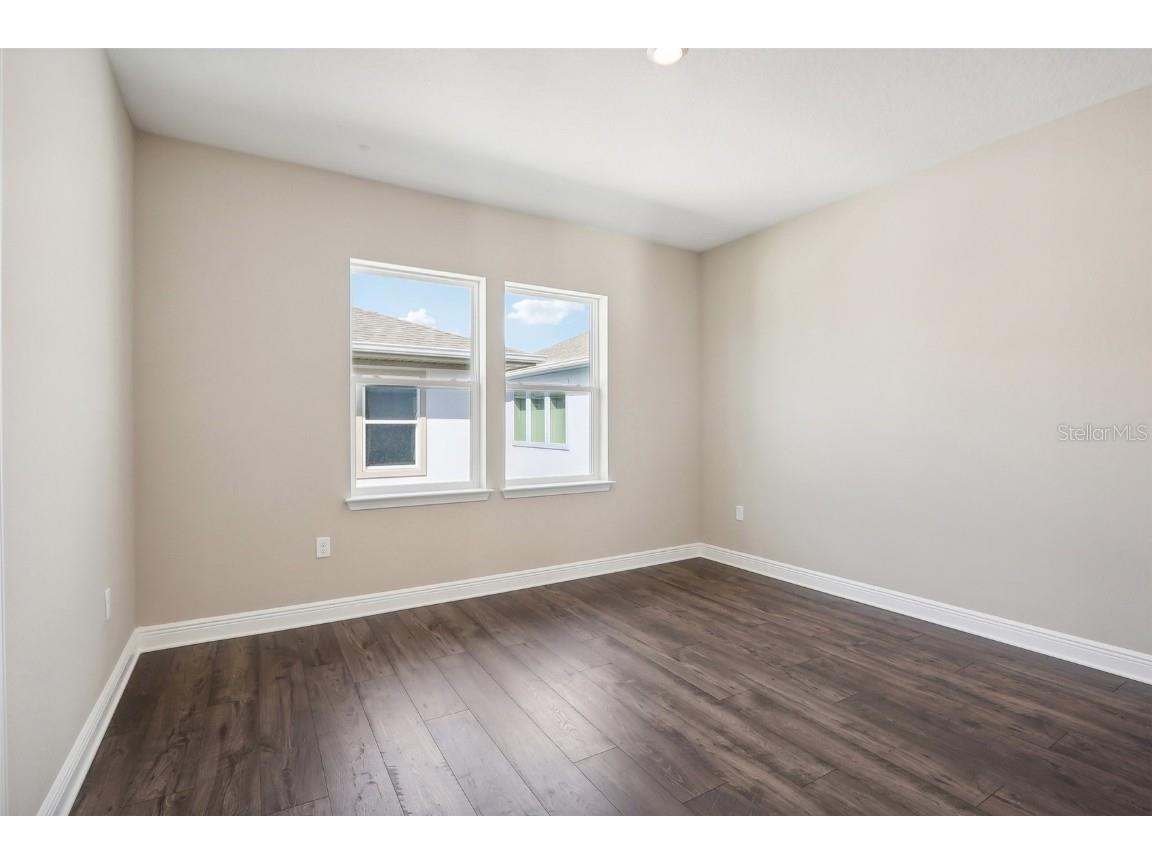 13282 Mcmillan Drive Orlando FL 32827 O6359202 image34