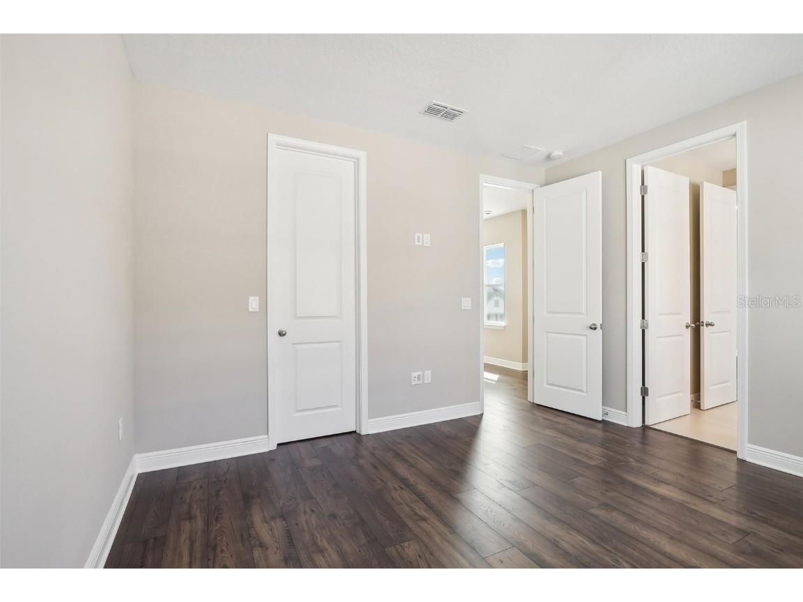 13282 Mcmillan Drive Orlando FL 32827 O6359202 image35