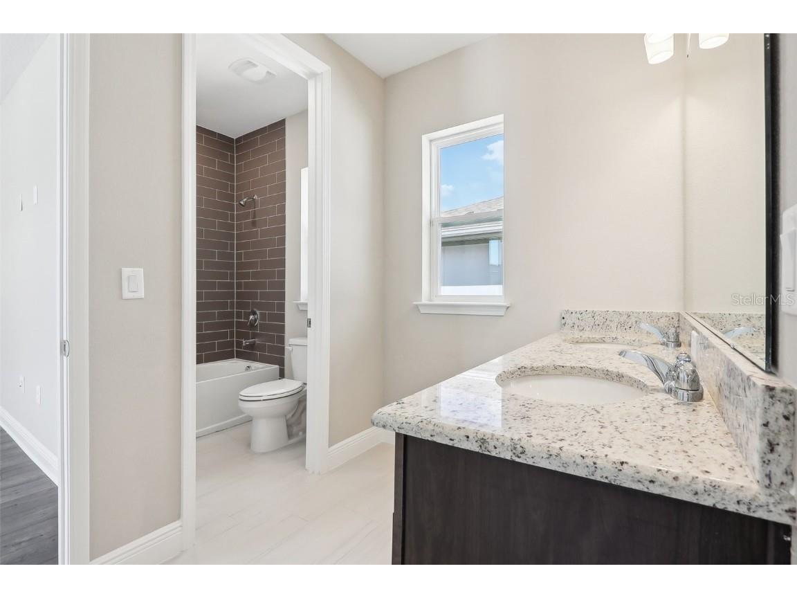 13282 Mcmillan Drive Orlando FL 32827 O6359202 image36