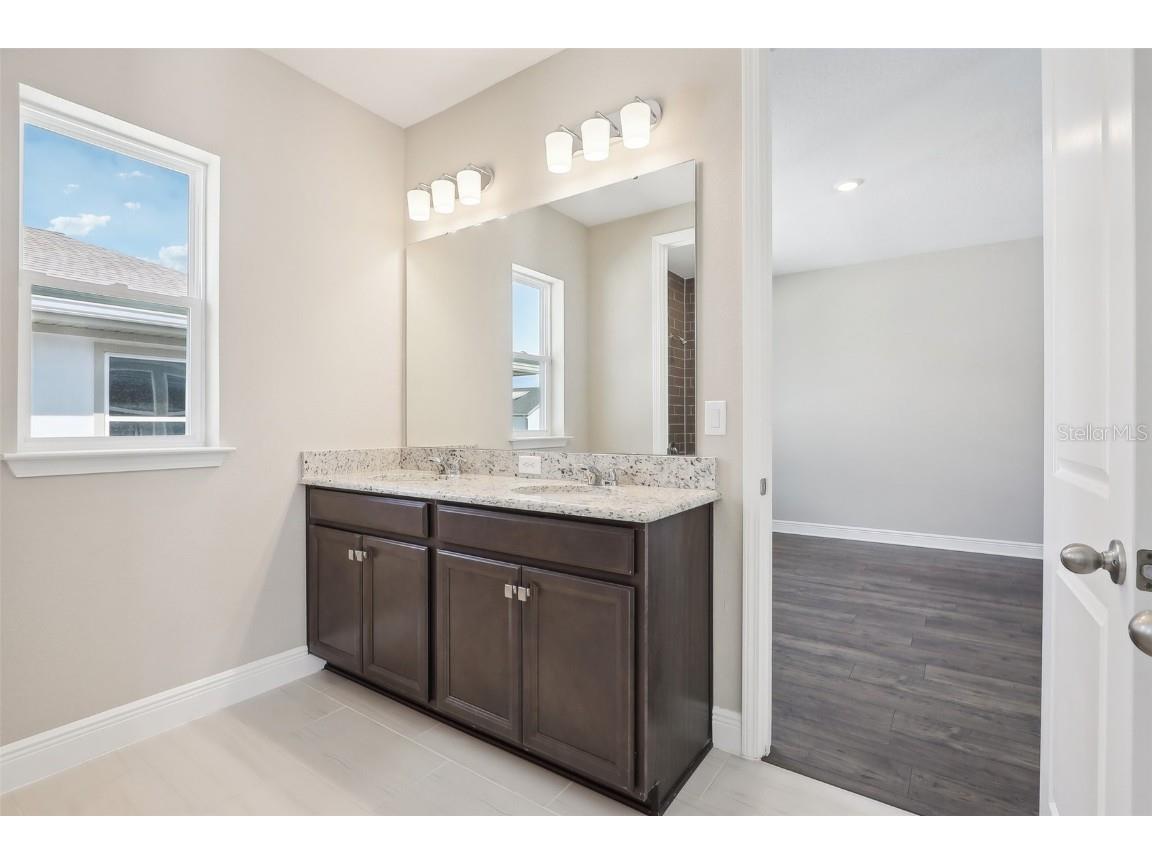 13282 Mcmillan Drive Orlando FL 32827 O6359202 image37