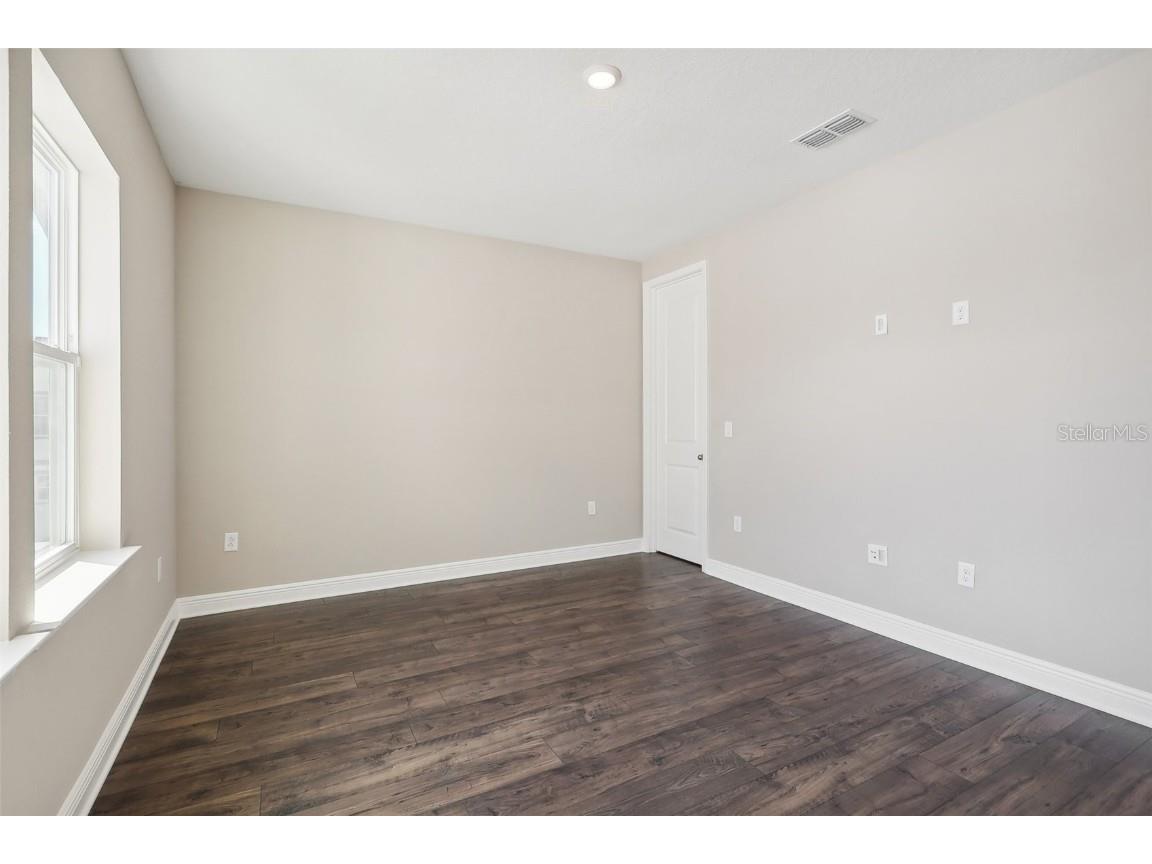 13282 Mcmillan Drive Orlando FL 32827 O6359202 image38