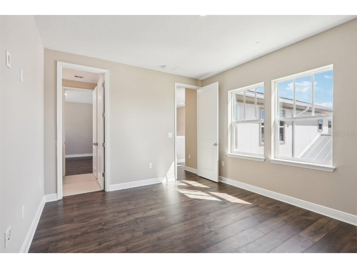 13282 Mcmillan Drive Orlando FL 32827 O6359202 image39