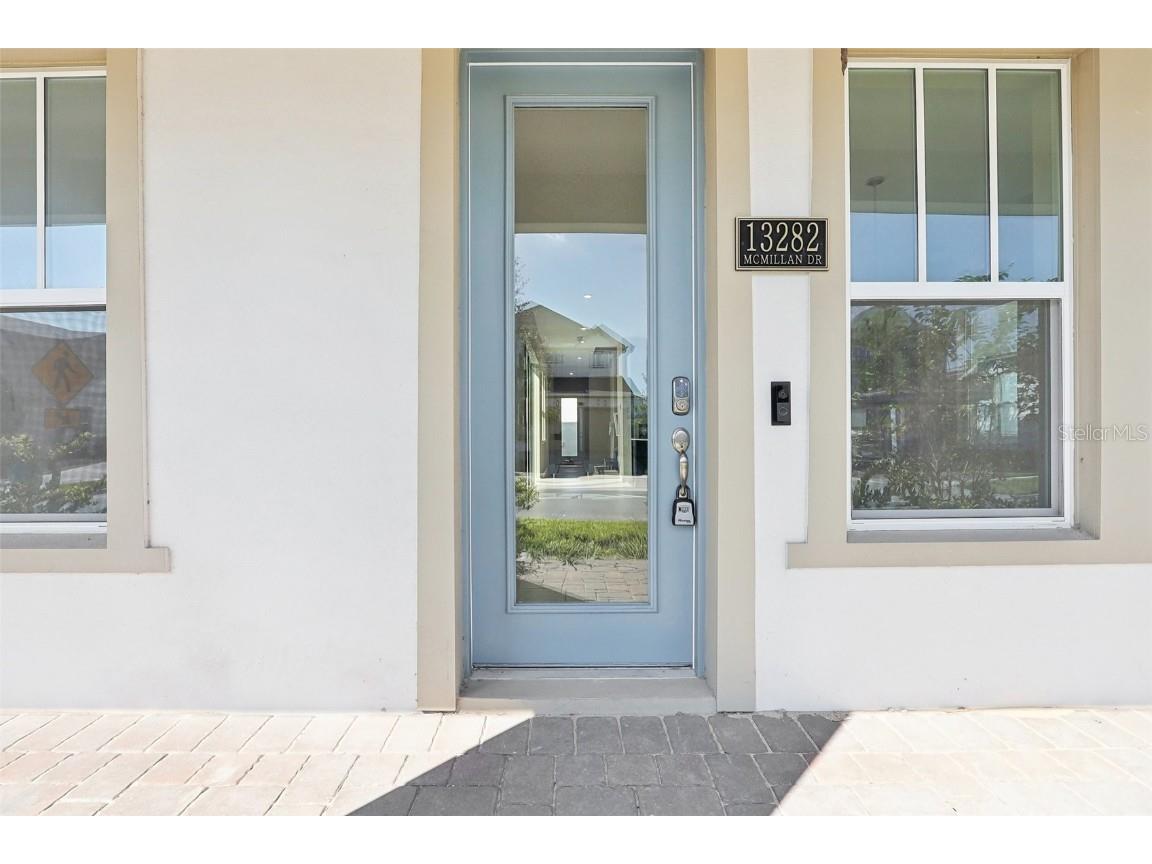 13282 Mcmillan Drive Orlando FL 32827 O6359202 image4