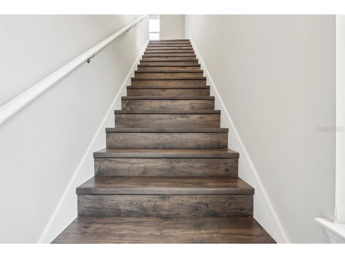 13282 Mcmillan Drive Orlando FL 32827 O6359202 image40