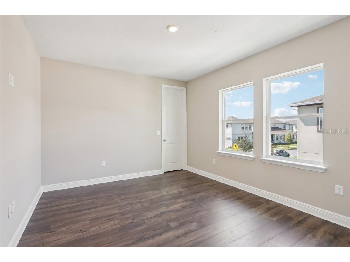 13282 Mcmillan Drive Orlando FL 32827 O6359202 image41