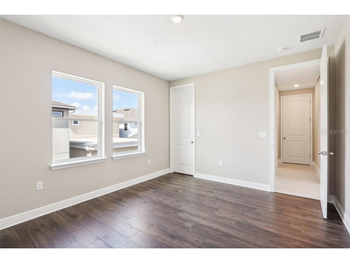 13282 Mcmillan Drive Orlando FL 32827 O6359202 image42