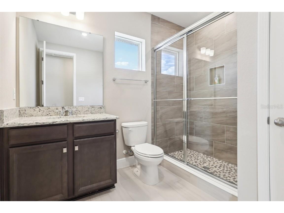 13282 Mcmillan Drive Orlando FL 32827 O6359202 image43