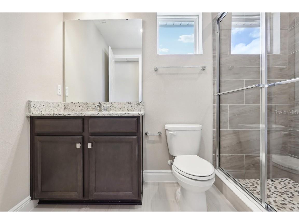 13282 Mcmillan Drive Orlando FL 32827 O6359202 image44