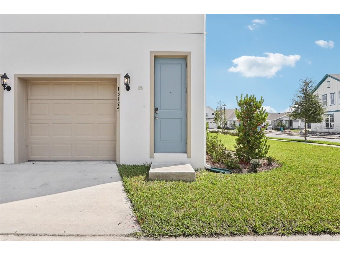 13282 Mcmillan Drive Orlando FL 32827 O6359202 image45