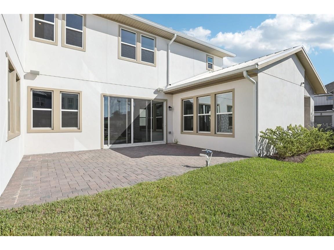 13282 Mcmillan Drive Orlando FL 32827 O6359202 image46