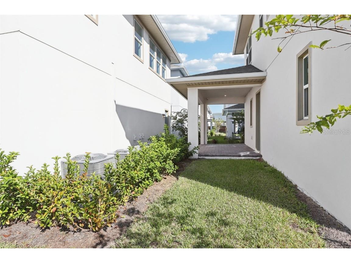 13282 Mcmillan Drive Orlando FL 32827 O6359202 image47