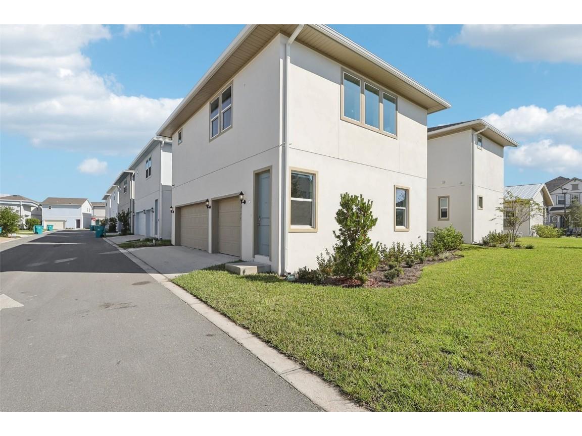 13282 Mcmillan Drive Orlando FL 32827 O6359202 image48