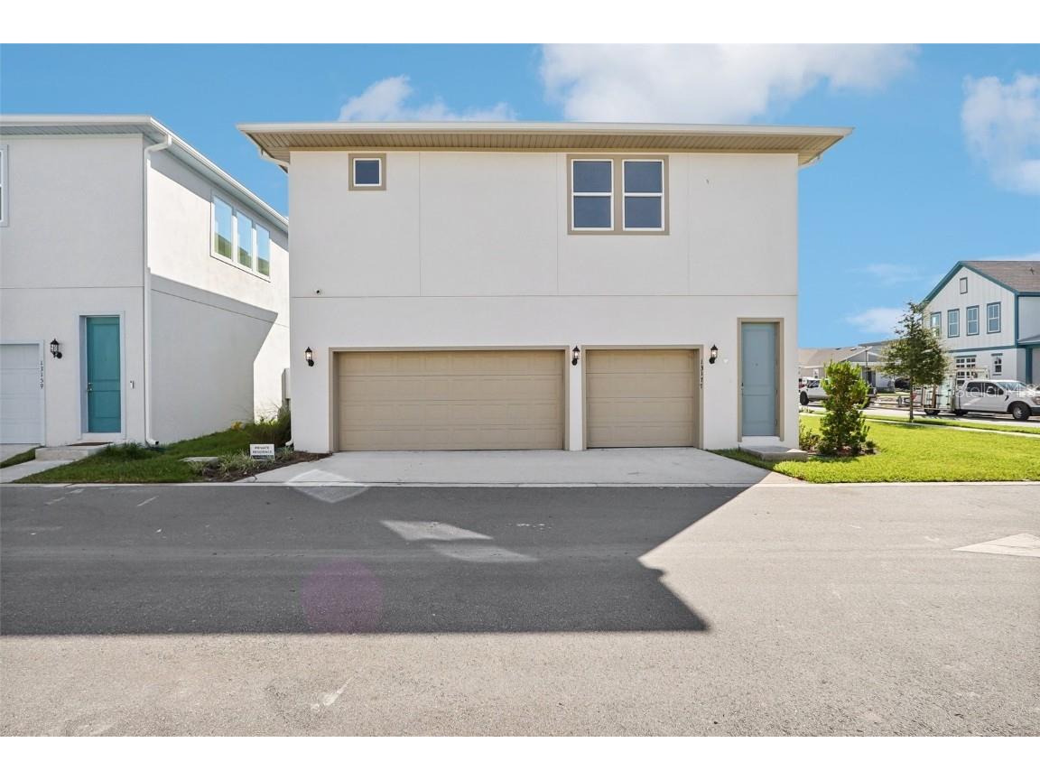 13282 Mcmillan Drive Orlando FL 32827 O6359202 image49