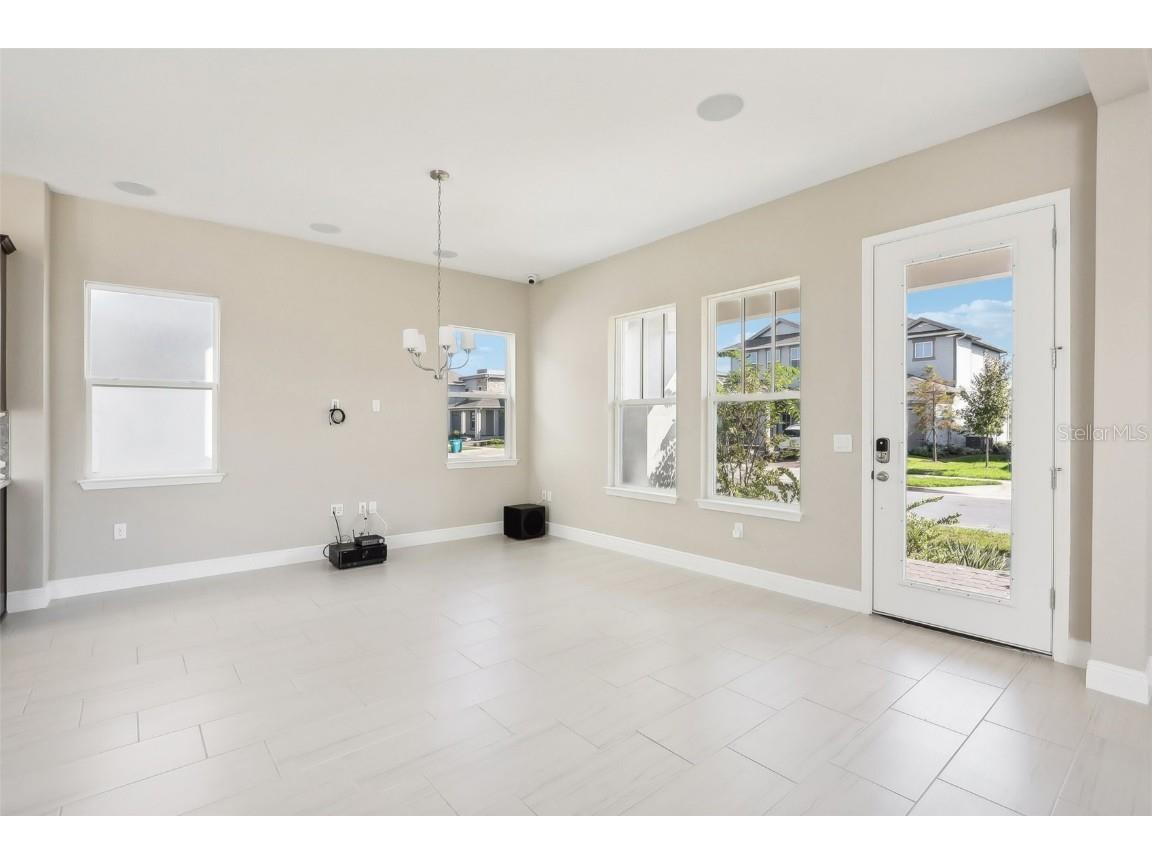 13282 Mcmillan Drive Orlando FL 32827 O6359202 image5