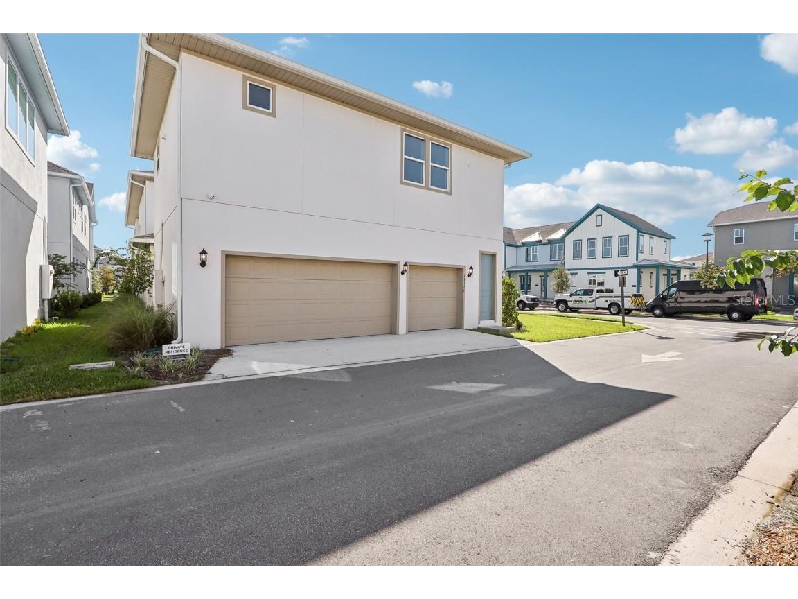 13282 Mcmillan Drive Orlando FL 32827 O6359202 image50