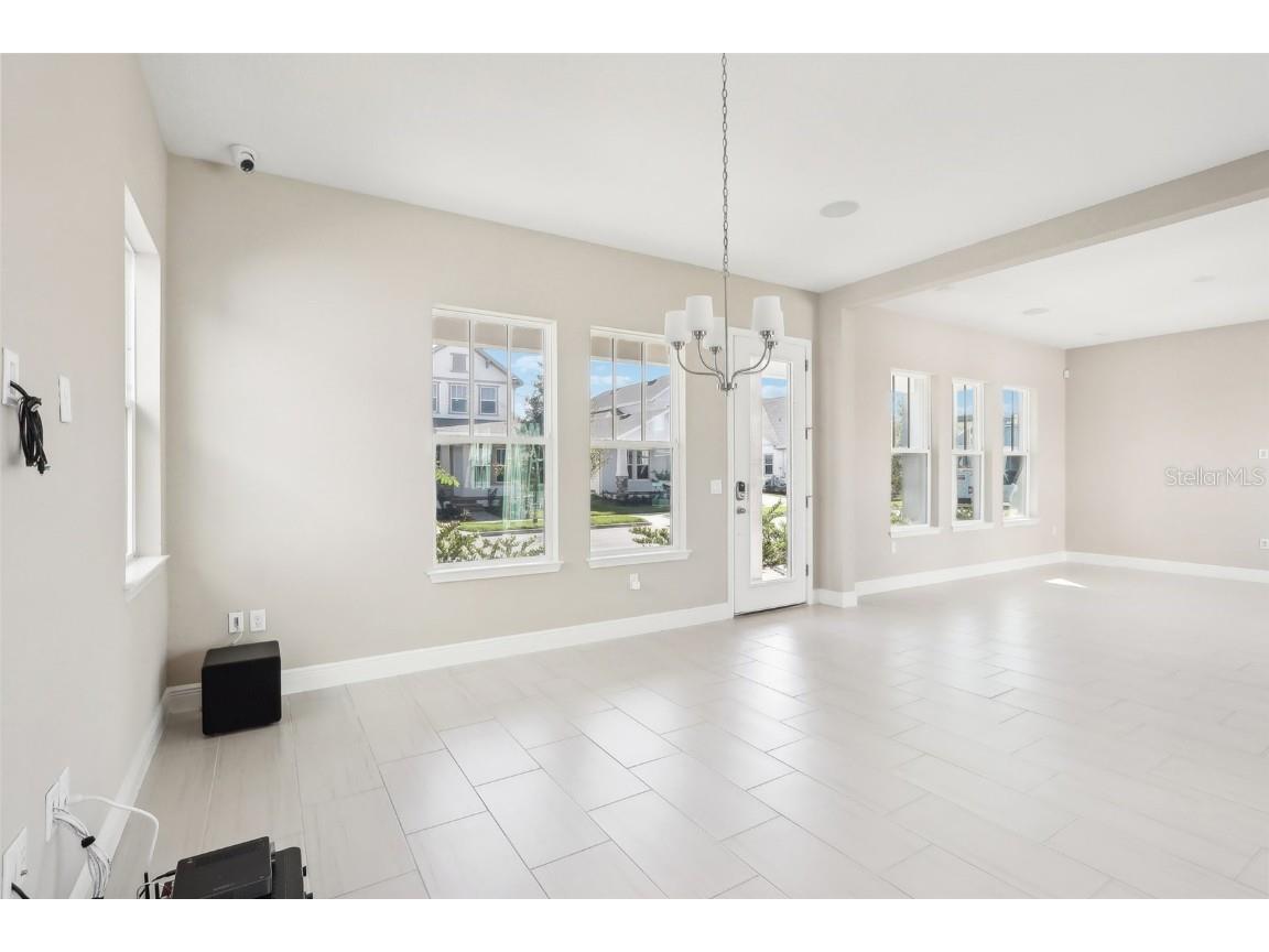 13282 Mcmillan Drive Orlando FL 32827 O6359202 image6