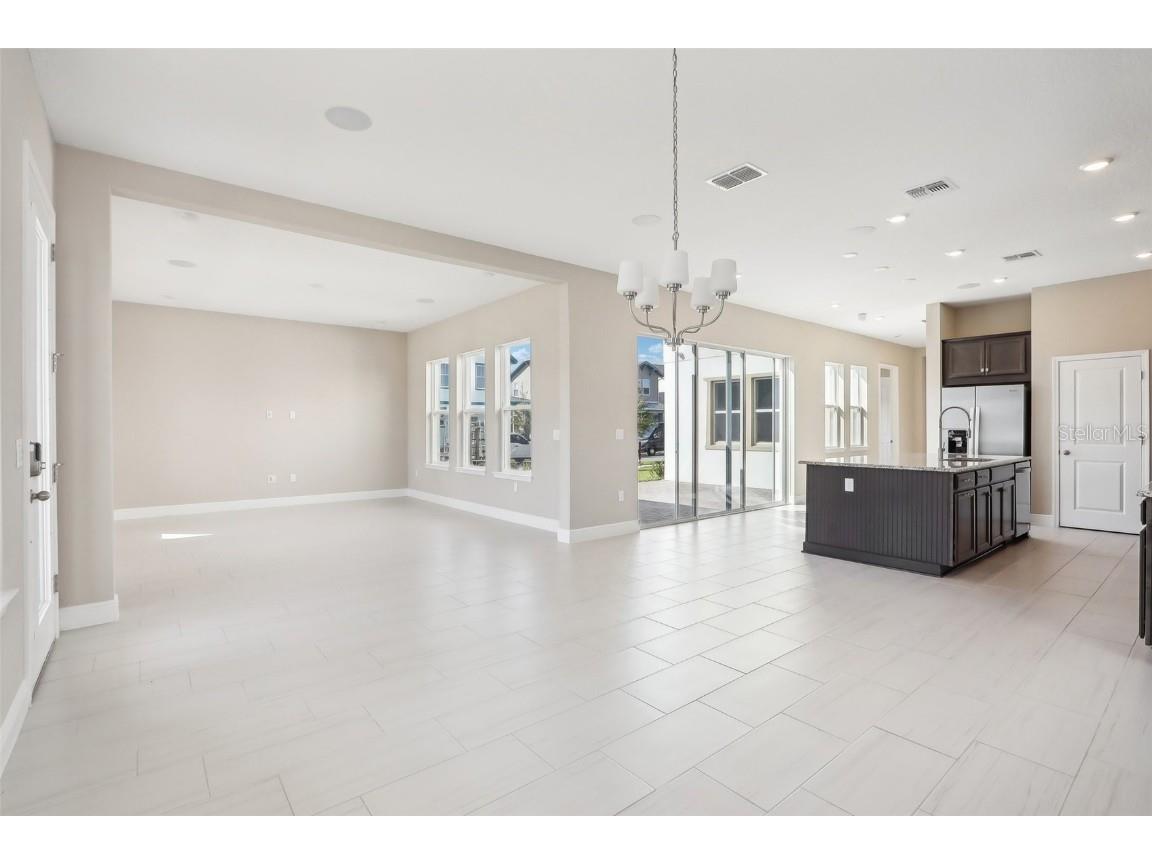 13282 Mcmillan Drive Orlando FL 32827 O6359202 image7