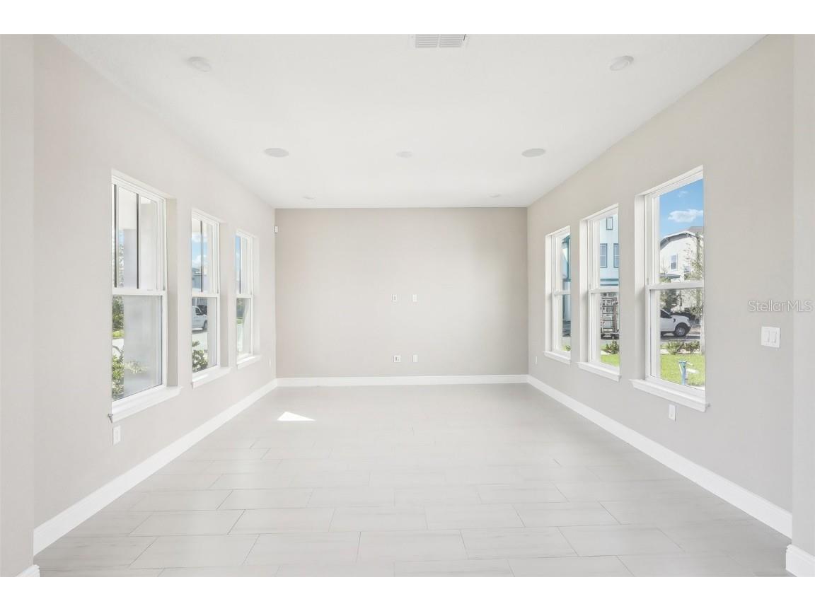 13282 Mcmillan Drive Orlando FL 32827 O6359202 image8