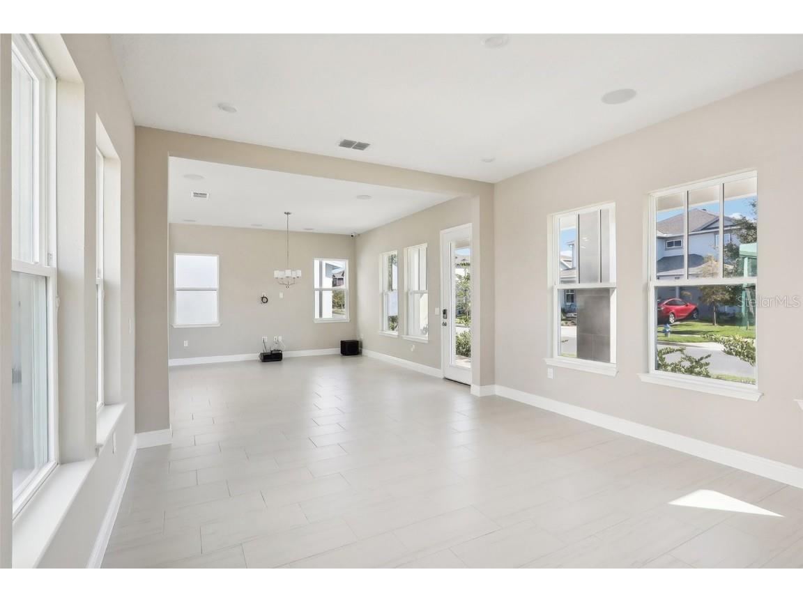 13282 Mcmillan Drive Orlando FL 32827 O6359202 image9