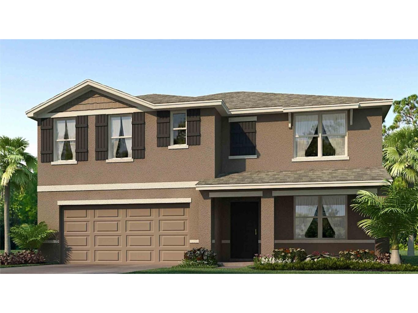 13282 Mylion Way Spring Hill FL 34610 T3520088 image1