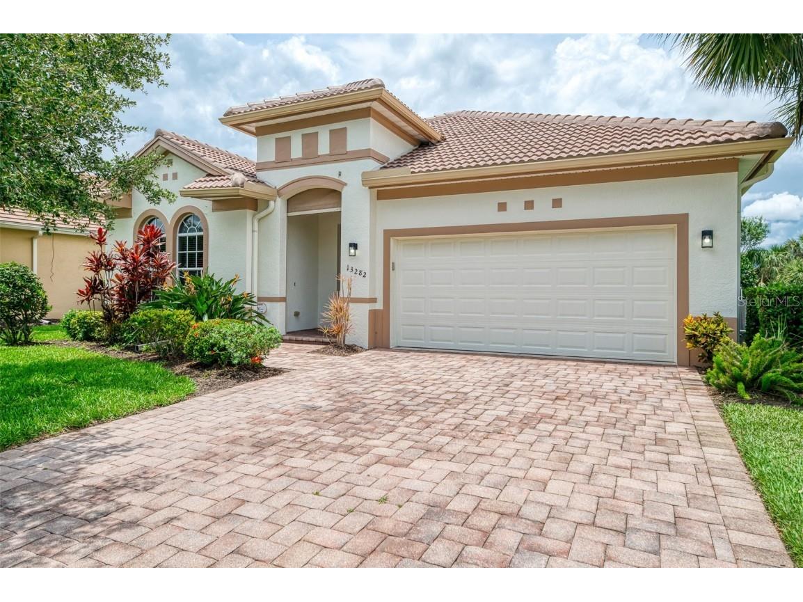 13282 Scrub Jay Court Port Charlotte FL 33953 D6142535 image1