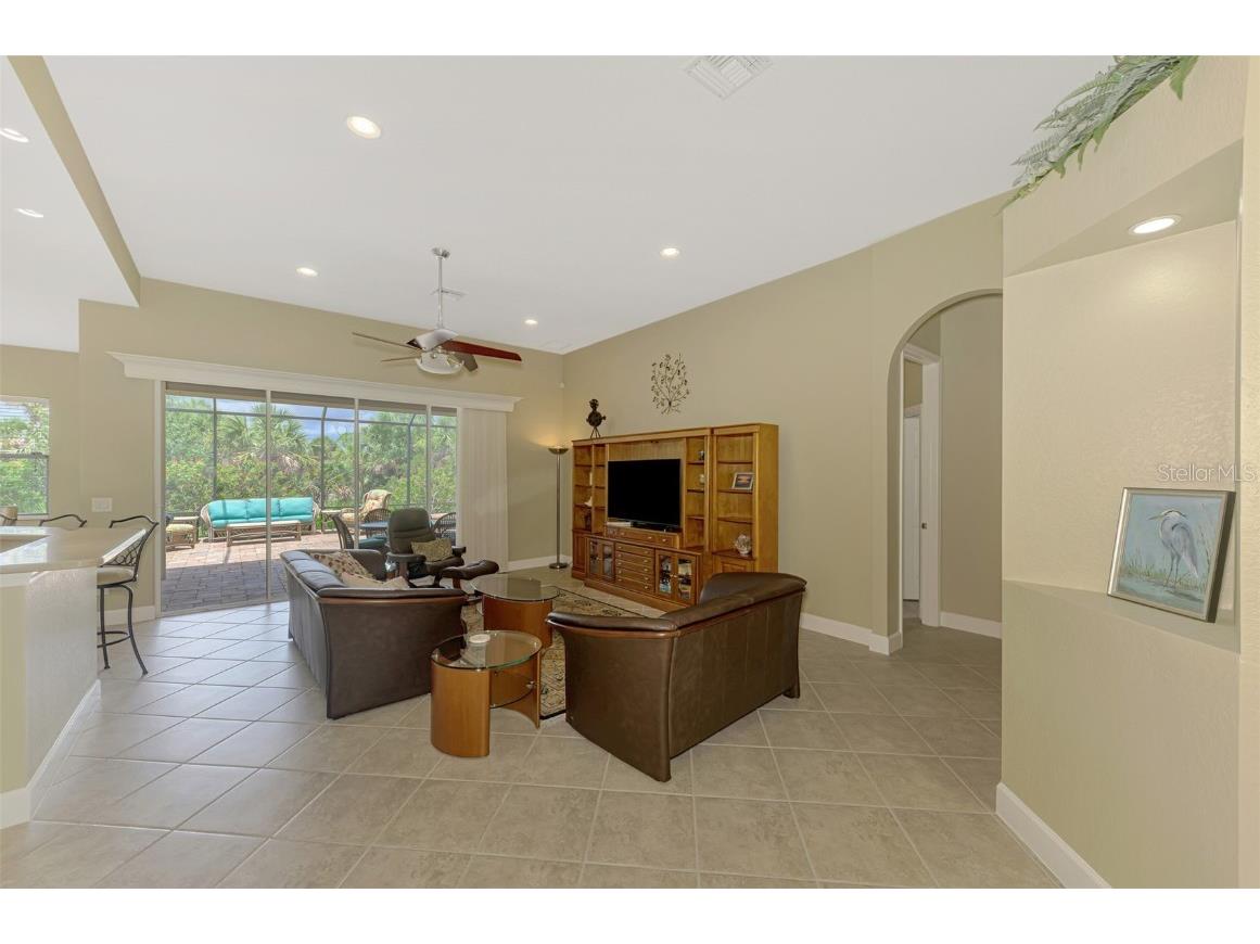 13282 Scrub Jay Court Port Charlotte FL 33953 D6142535 image10