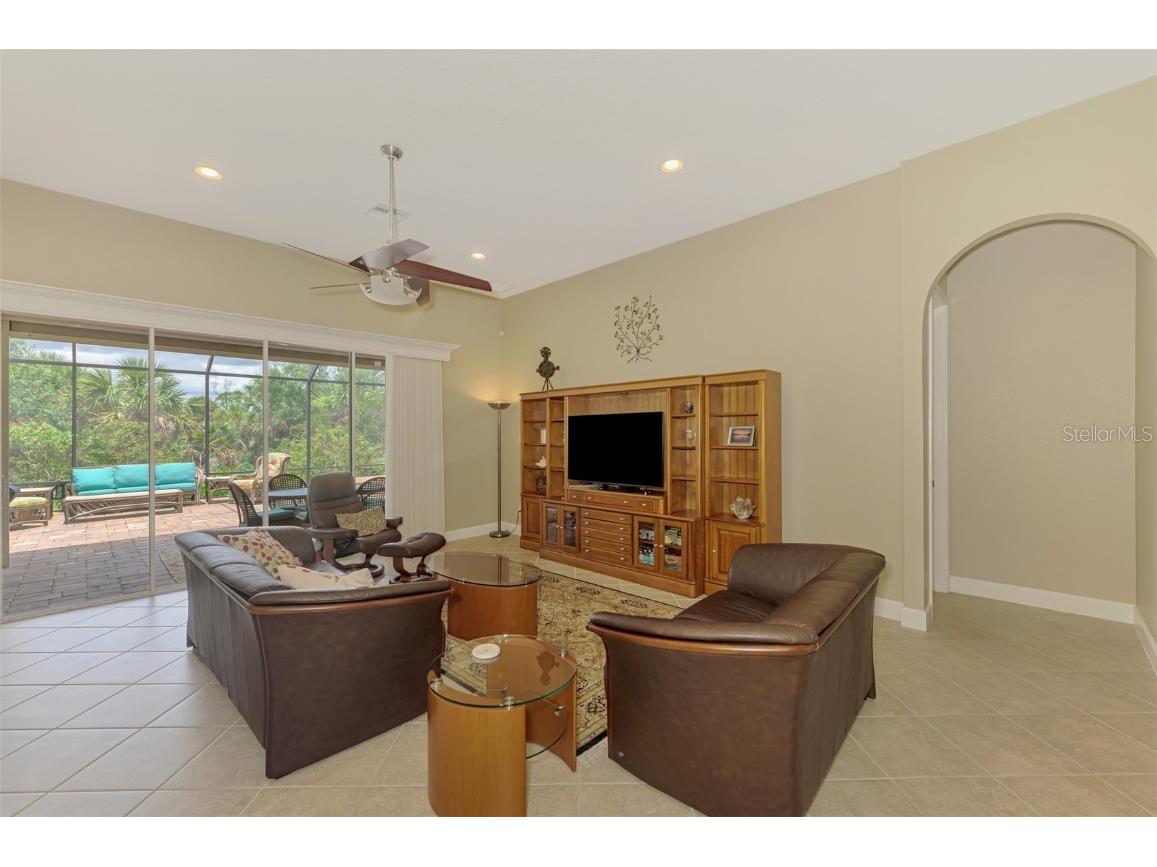 13282 Scrub Jay Court Port Charlotte FL 33953 D6142535 image11