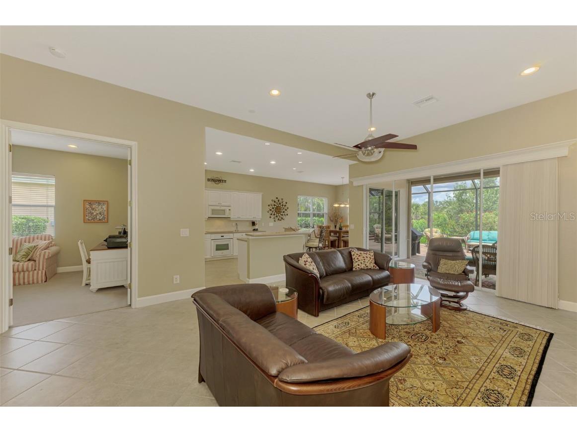 13282 Scrub Jay Court Port Charlotte FL 33953 D6142535 image12