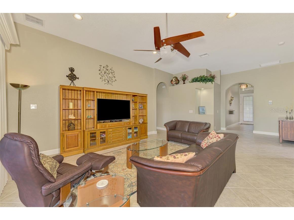 13282 Scrub Jay Court Port Charlotte FL 33953 D6142535 image13