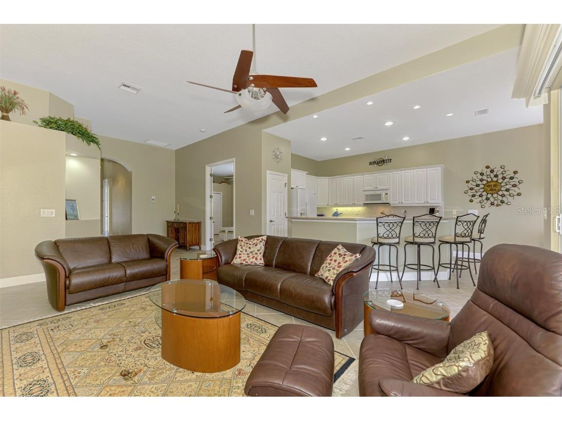 13282 Scrub Jay Court Port Charlotte FL 33953 D6142535 image14