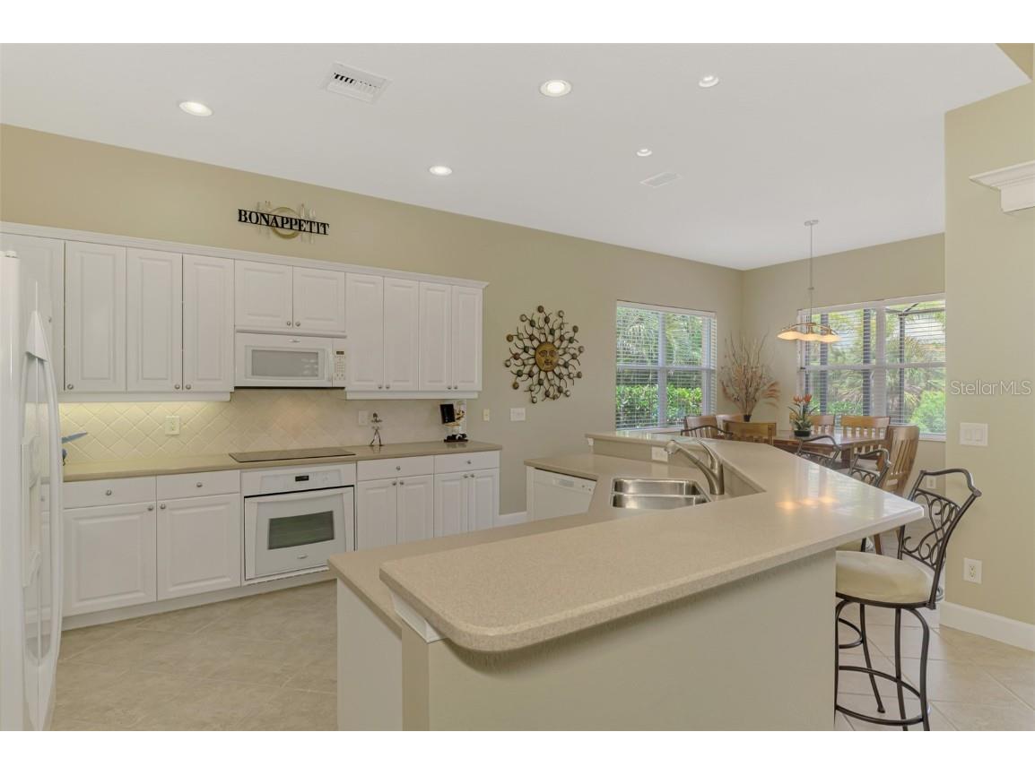 13282 Scrub Jay Court Port Charlotte FL 33953 D6142535 image15