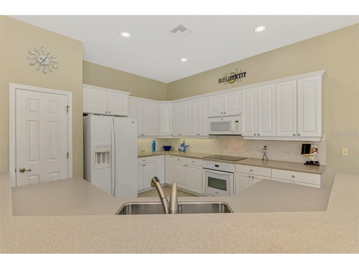 13282 Scrub Jay Court Port Charlotte FL 33953 D6142535 image16