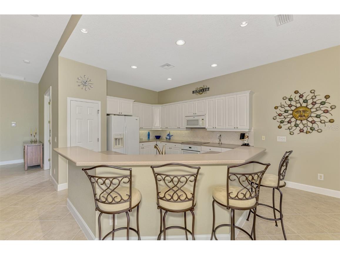 13282 Scrub Jay Court Port Charlotte FL 33953 D6142535 image17