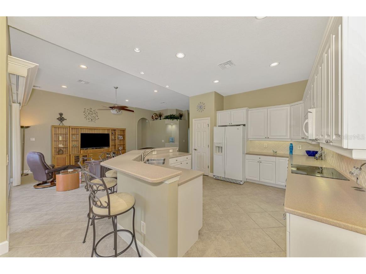 13282 Scrub Jay Court Port Charlotte FL 33953 D6142535 image18