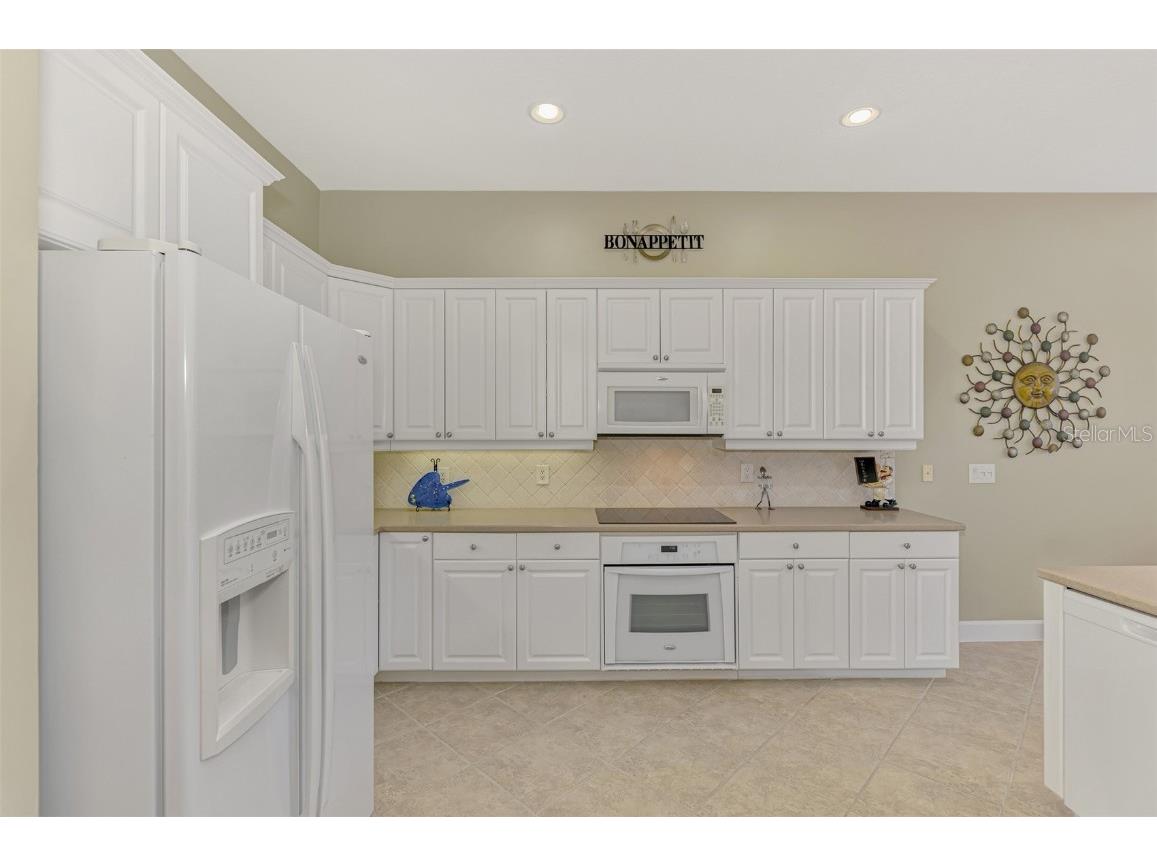 13282 Scrub Jay Court Port Charlotte FL 33953 D6142535 image19