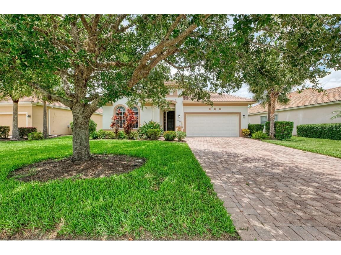 13282 Scrub Jay Court Port Charlotte FL 33953 D6142535 image2