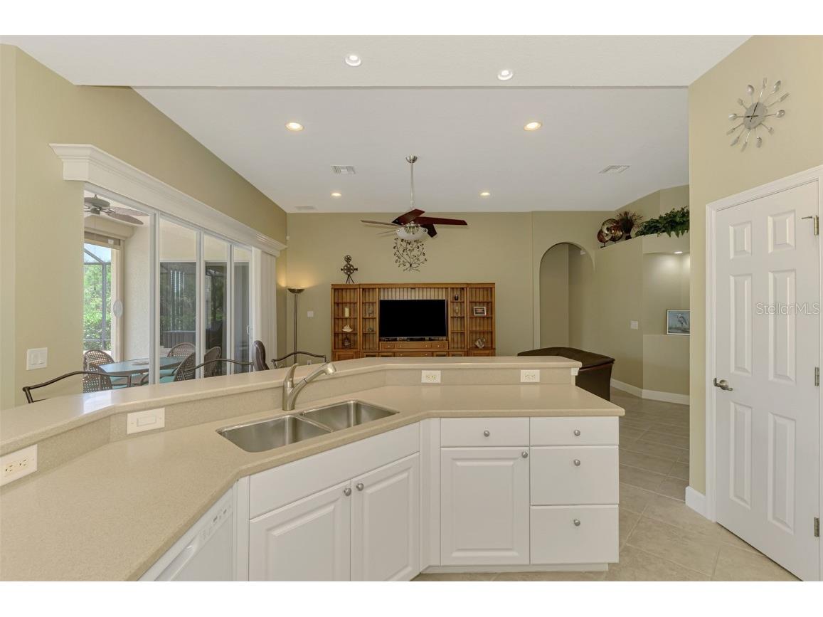 13282 Scrub Jay Court Port Charlotte FL 33953 D6142535 image20