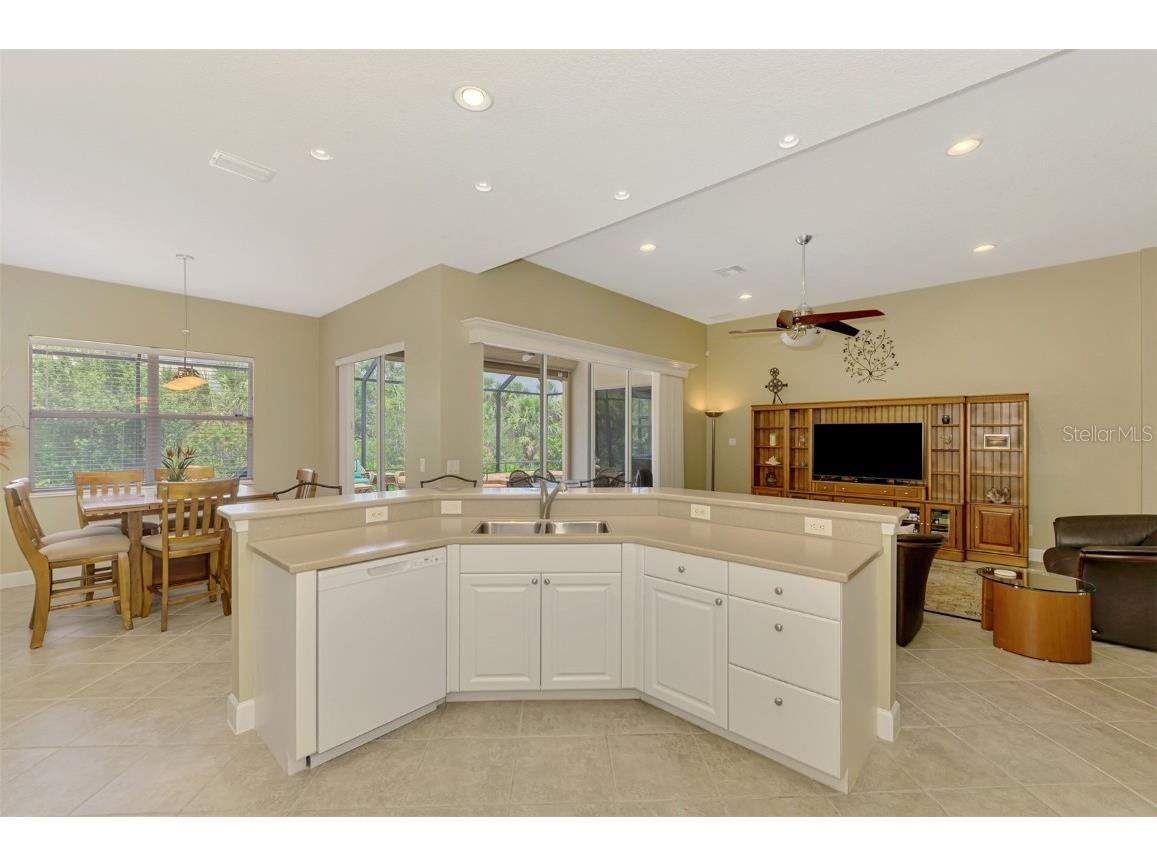 13282 Scrub Jay Court Port Charlotte FL 33953 D6142535 image21