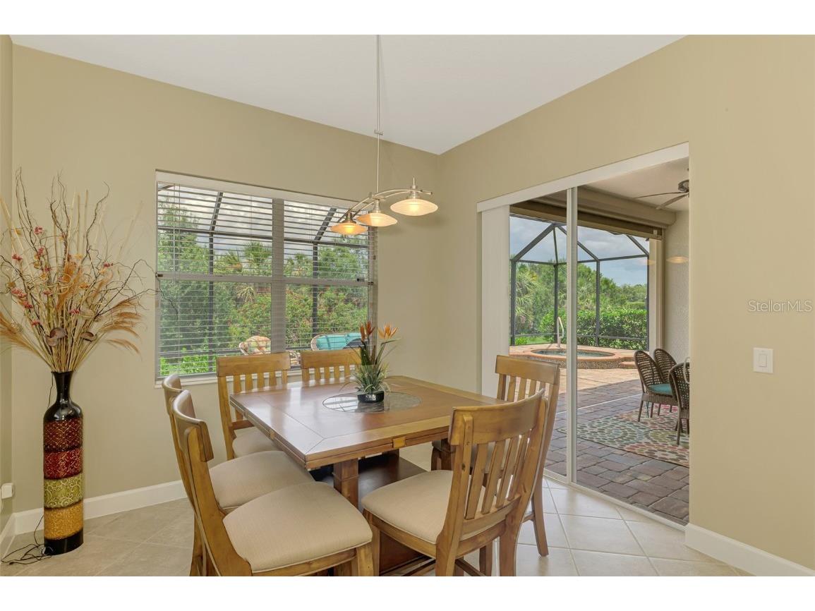 13282 Scrub Jay Court Port Charlotte FL 33953 D6142535 image22