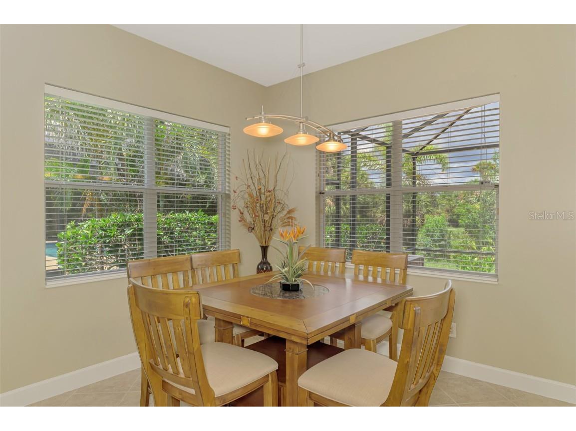 13282 Scrub Jay Court Port Charlotte FL 33953 D6142535 image23