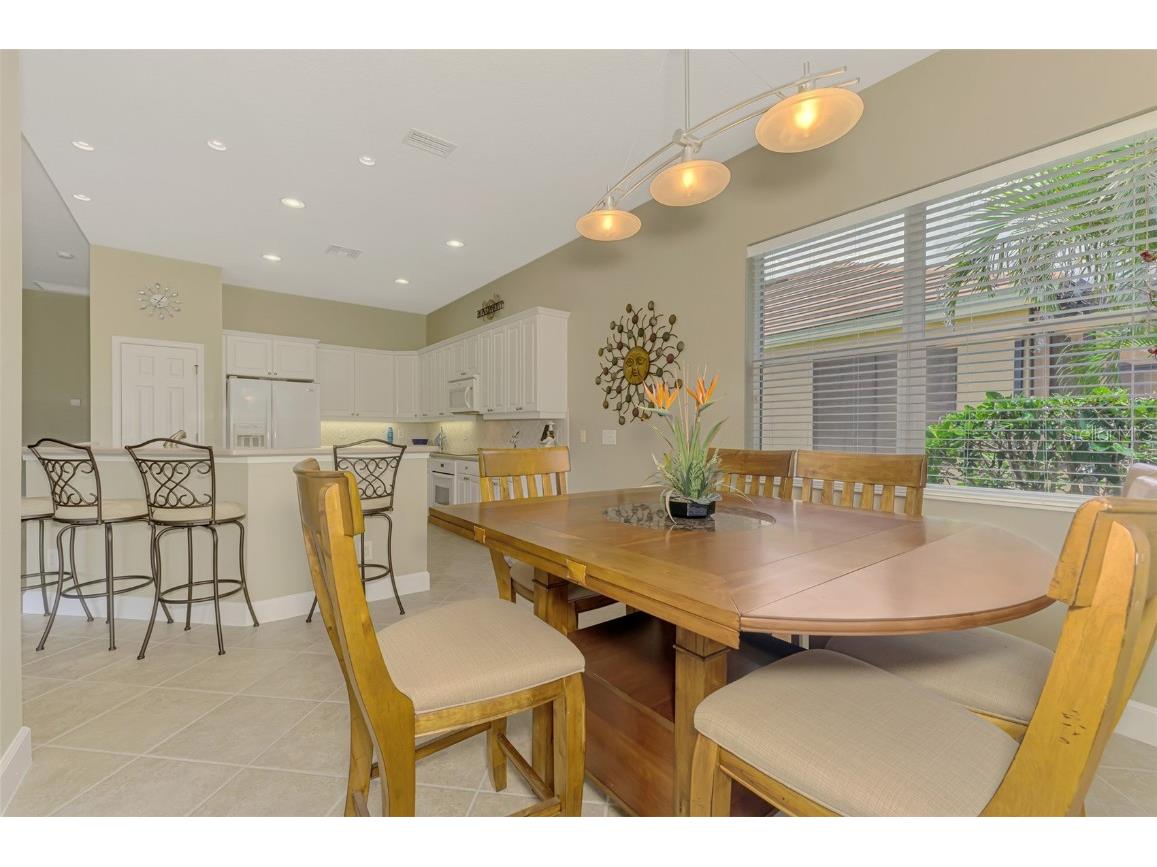 13282 Scrub Jay Court Port Charlotte FL 33953 D6142535 image24