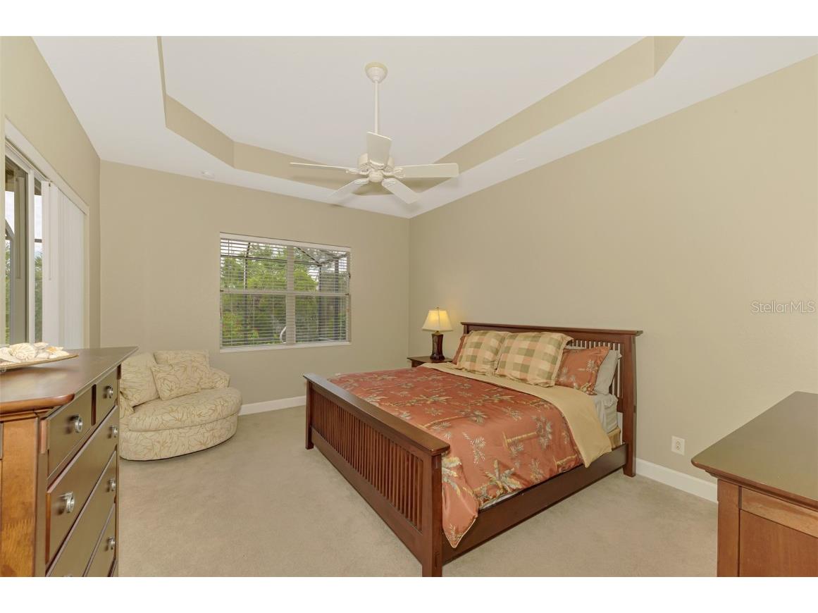 13282 Scrub Jay Court Port Charlotte FL 33953 D6142535 image25