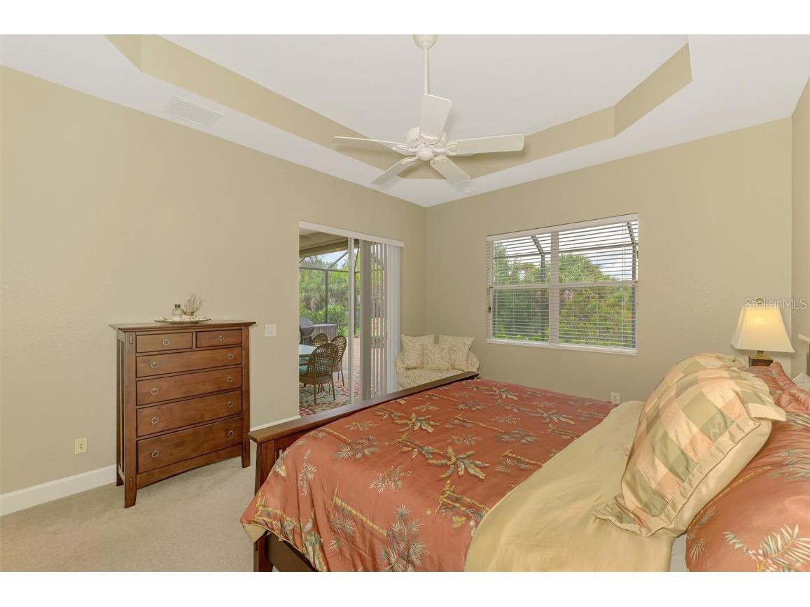 13282 Scrub Jay Court Port Charlotte FL 33953 D6142535 image26