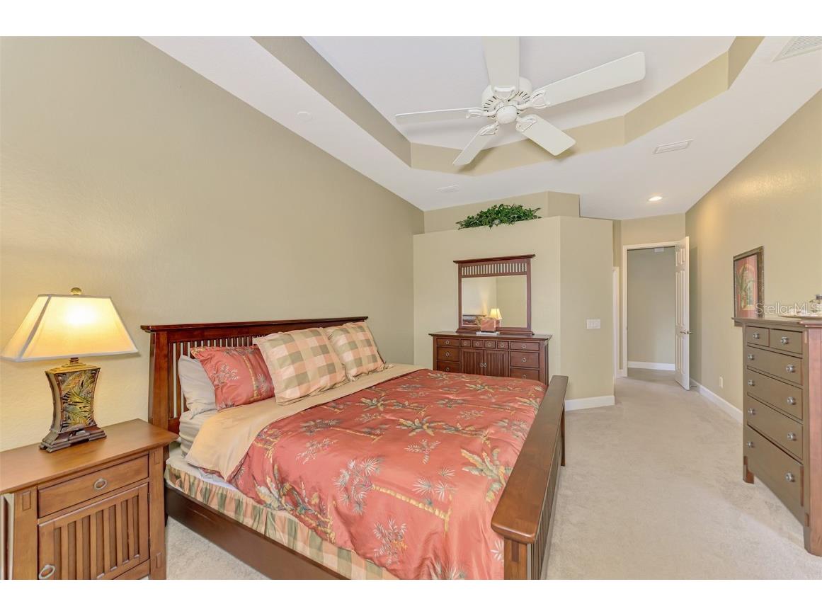 13282 Scrub Jay Court Port Charlotte FL 33953 D6142535 image27