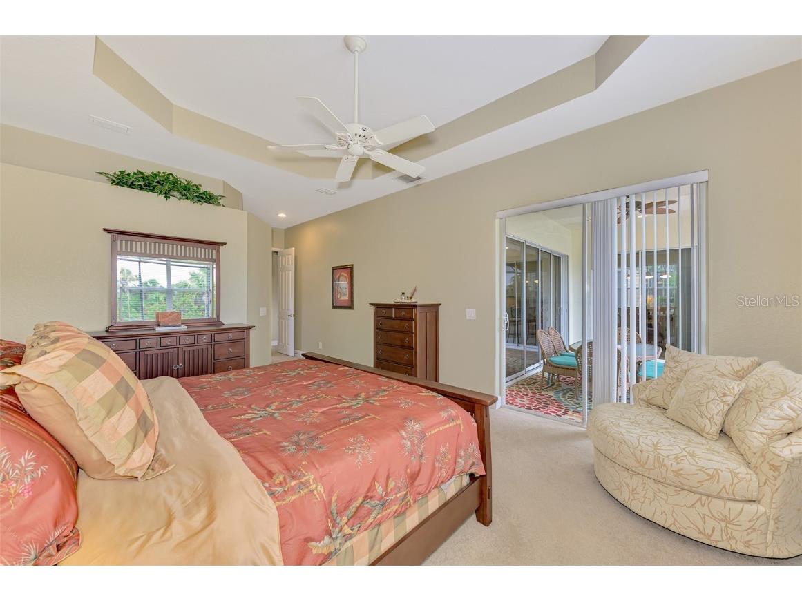 13282 Scrub Jay Court Port Charlotte FL 33953 D6142535 image28