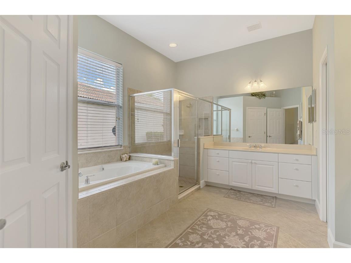 13282 Scrub Jay Court Port Charlotte FL 33953 D6142535 image29